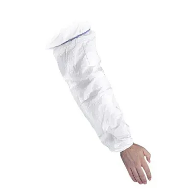 DuPont Tyvek 500 PS32LA Kolluk 10 adet