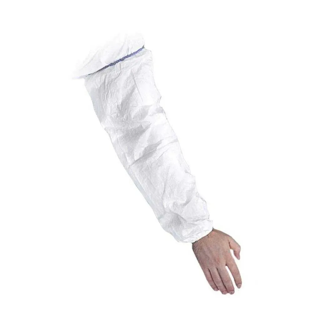 DuPont Tyvek 500 PS32LA Kolluk 10 adet