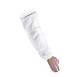 DuPont Tyvek 500 PS32LA Kolluk 10 adet