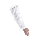 DuPont Tyvek 500 PS32LA Kolluk 10 adet
