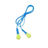 3M EX-01-020 Push-In Kordonlu Kulak Tıkacı 10 adet