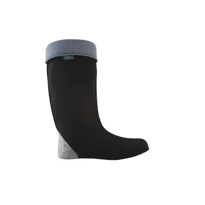 Çizme Çorap Polly Boot
