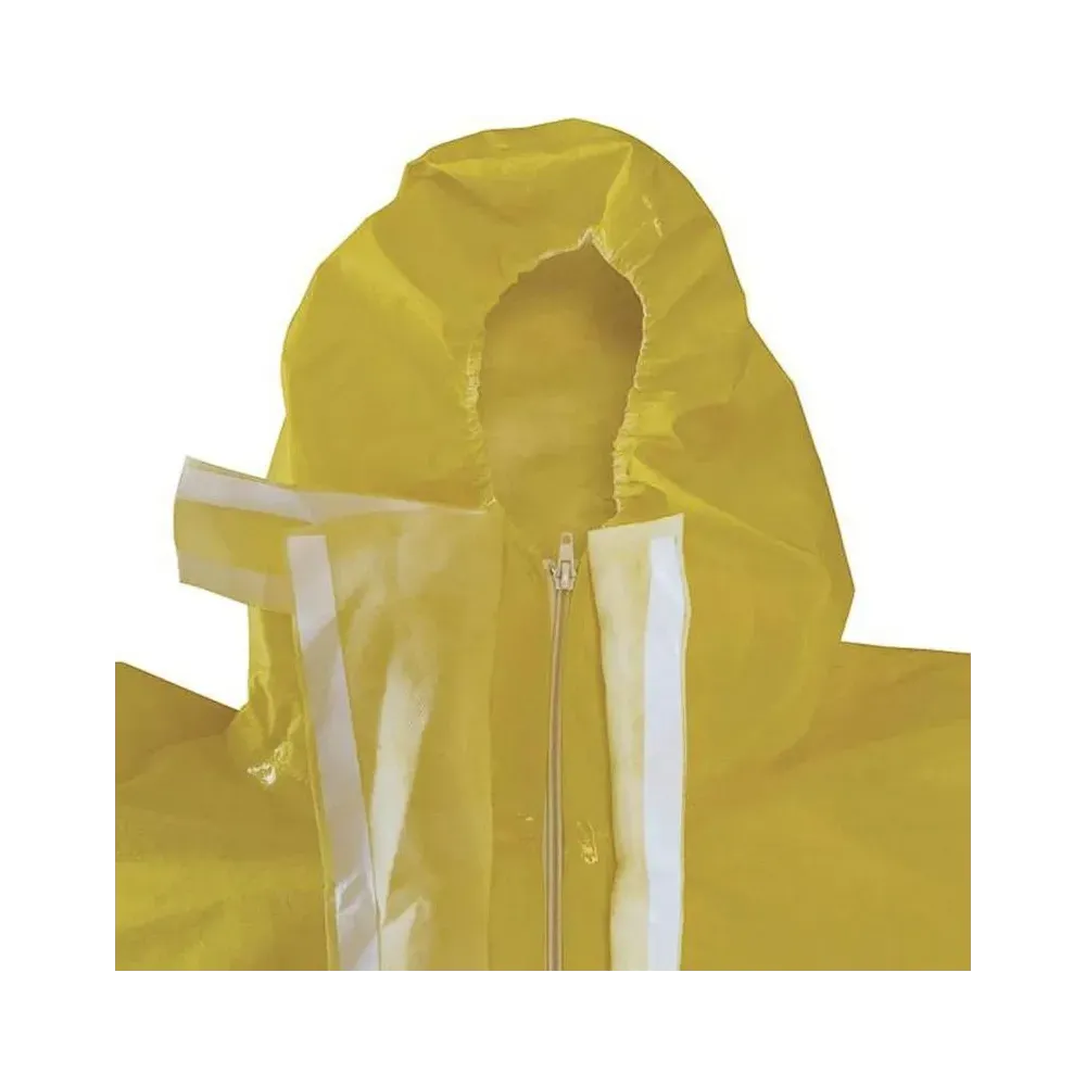 Delta Plus DT 300 Tip-3 Kimyasal Tulum