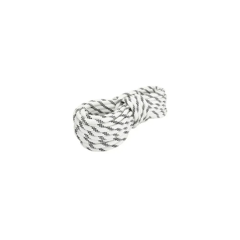 İskota Halat 12 Mm 25 Metre