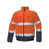 Cerva 2 in 1 Clovelly Pilot Çift Renk Mont