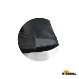 Vizwell VWJK112 Softshell Mont