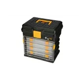 Hobi Takım Çantası H14