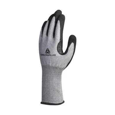 Delta Plus VECUT F01 Extreme Cut Kesilme Dirençli Eldiven