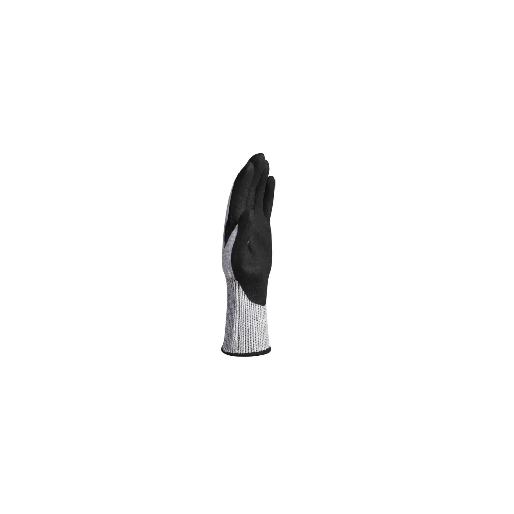 Delta Plus VECUT F01 Extreme Cut Kesilme Dirençli Eldiven