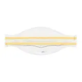 3M 9312 Ventilli Toz Maskesi FFP1 Aura 10 adet