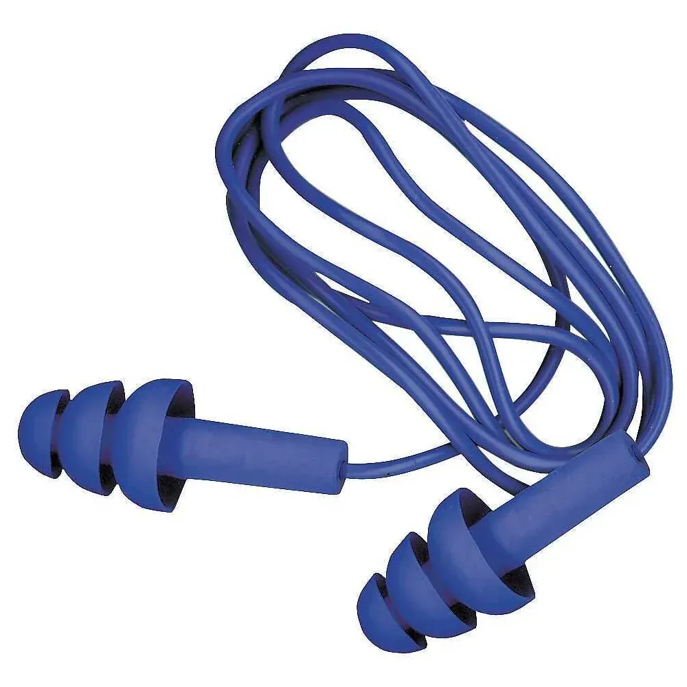 3M Pel Tr-01-000 Tracers Çam Tipi Kulak Tıkacı 32Db 10 adet