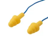 3M Pel UF-01-000 Ultrafit Kulak Tıkacı 10 adet