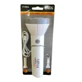 Cata Soma Ledli El Feneri CT-9954 Beyaz Işık
