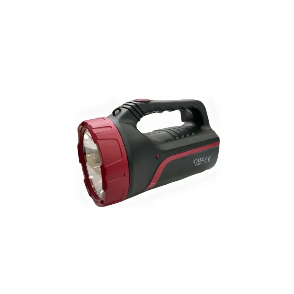 Cata Soma Ledli El Feneri CT-9952