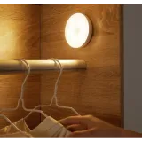 Cata Sensörlü Kabin Led Aydınlatma CT-5180 Naturel Beyaz