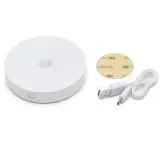 Cata Sensörlü Kabin Led Aydınlatma CT-5180 Naturel Beyaz