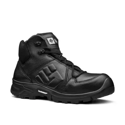 ToworkFor Rally S3 SRC HRO İş Botu