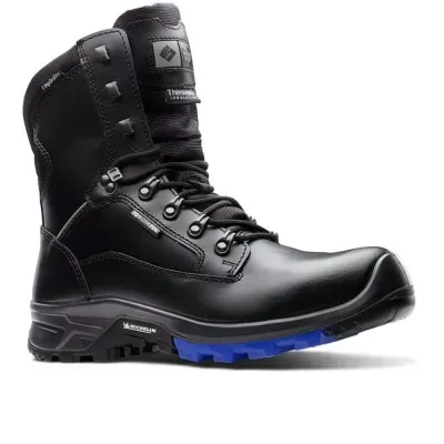 Toworkfor Traction S3 SRC HRO İş Botu