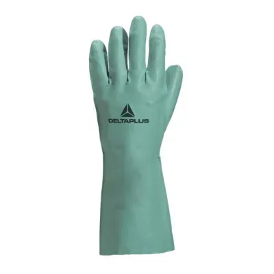 Delta Plus Nitrex ve802 Eldiven