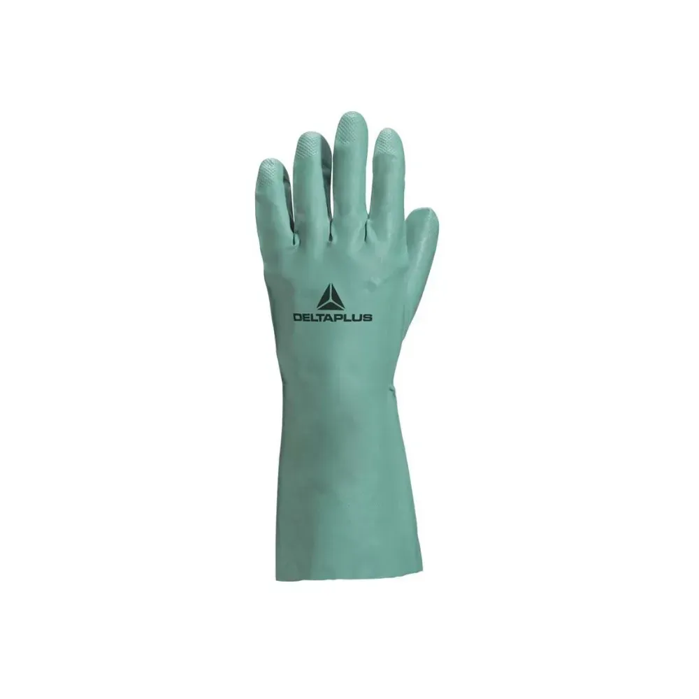 Delta Plus Nitrex ve802 Eldiven