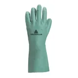 Delta Plus Nitrex ve802 Eldiven