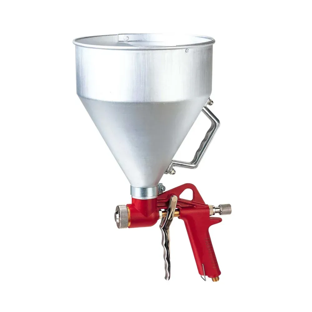Voylet FR-300 Fasarit Tabancası