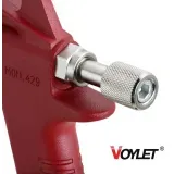Voylet FR-300 Fasarit Tabancası