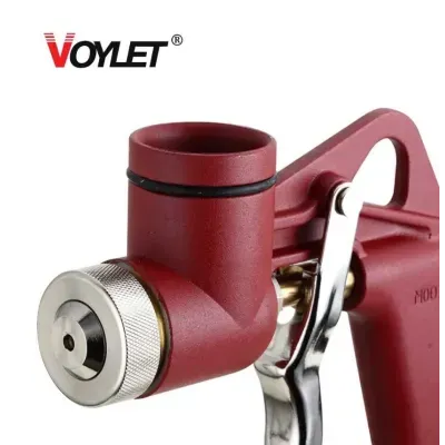 Voylet FR-300 Fasarit Tabancası