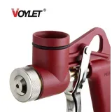Voylet FR-300 Fasarit Tabancası