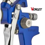 Voylet H827 Üstten Depo Boya Tabancası