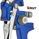 Voylet H827 Üstten Depo Boya Tabancası