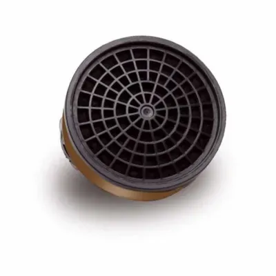 3M 3351 A1 Filtre