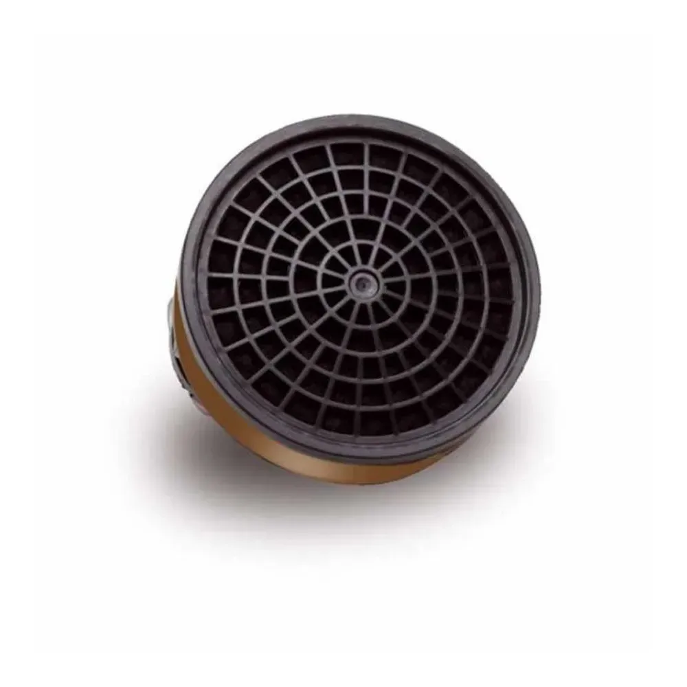 3M 3351 A1 Filtre