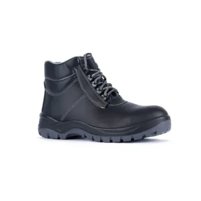 Mekap 023 Loder S3 SRA İş Botu