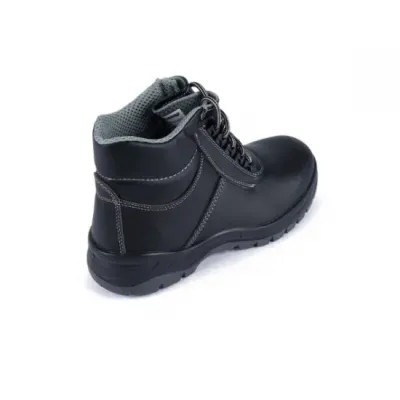 Mekap 023 Loder S3 SRA İş Botu