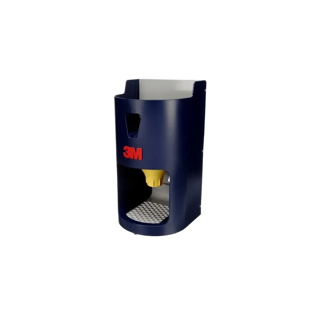 3M PD01000 EAR One Touch Dispenser