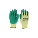 Starline E-54 Kesilmeye Dayanıklı Camcı Eldiveni