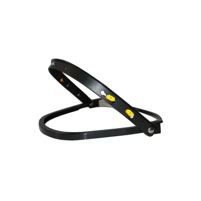Essafe Baret İçin Vizör Takılabilir Braket