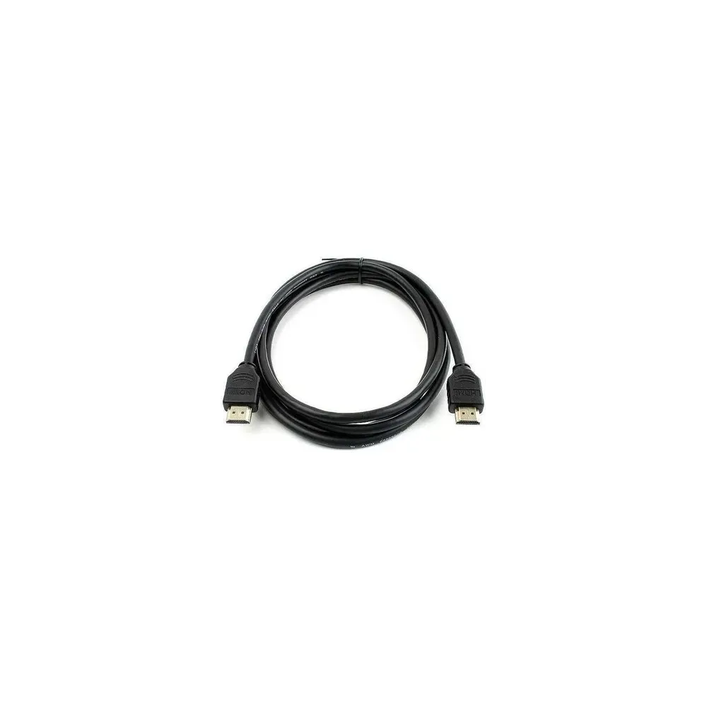 Hdmi Tv Lcd Monitör Erkek Bağlantı Kablosu