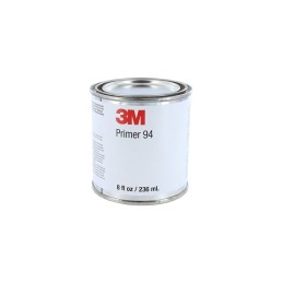 3m Primer 94 Folyo Yapışkan...