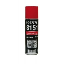 Loctite LB 8151 AS...