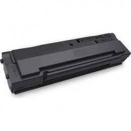 Pantum PA-210 Muadil Toner