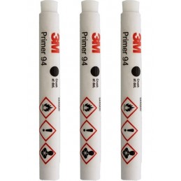 3m Primer 94 Ampul 066 ml...