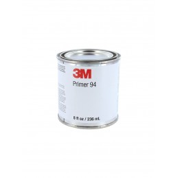 3m Primer 94 Folyo Yapışkan...