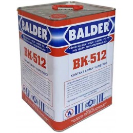 Bostik FP 402 Fireseal...