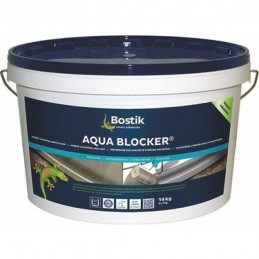 Bostik Aqua Blocker Ms...