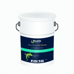 Bostik PU Seal Poliüretan...
