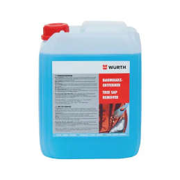 AĞAÇ REÇİNESİ ÇIKARICI 5 LT