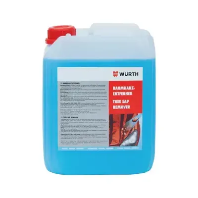 AĞAÇ REÇİNESİ ÇIKARICI 5 LT