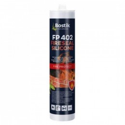 Bostik FP 402 Fireseal...